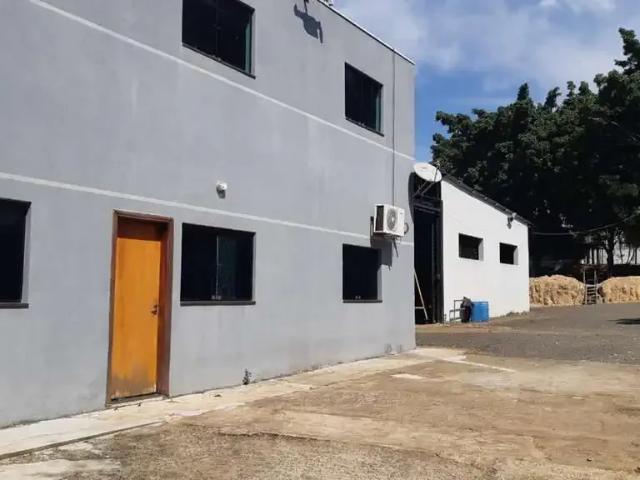 Terreno venda em Região Imediata de Campinas, Região Metropolitana de Campinas