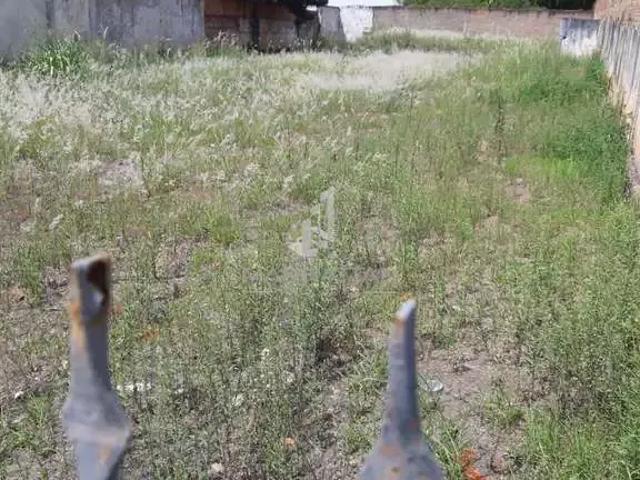 Terreno venda em Santa Bárbara d'Oeste