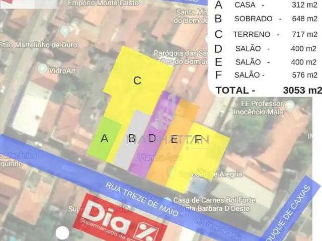 Terreno venda em Região Imediata de Campinas, Região Metropolitana de Campinas