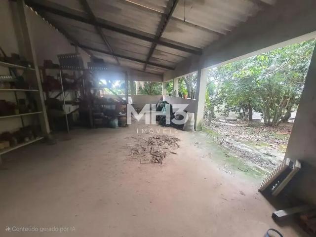 Terreno venda em Região Imediata de Campinas, Região Metropolitana de Campinas