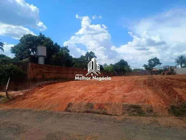 Terreno venda em Região Imediata de Campinas, Região Metropolitana de Campinas
