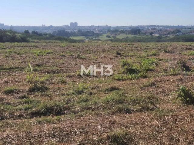 Terreno venda em Região Imediata de Campinas, Região Metropolitana de Campinas