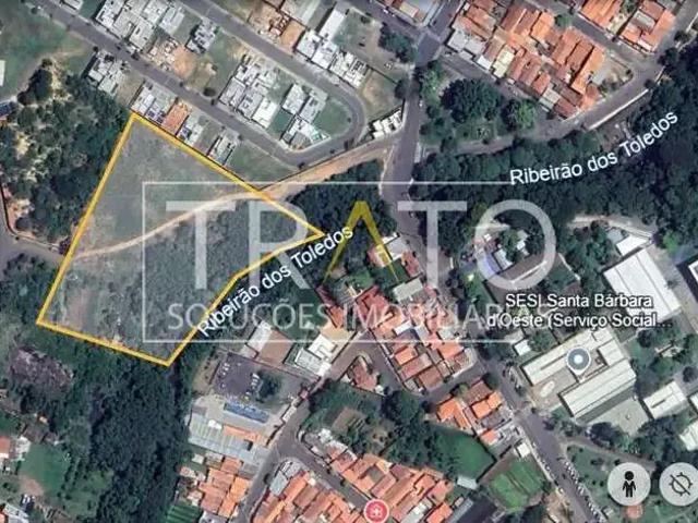 Terreno venda em Região Imediata de Campinas, Região Metropolitana de Campinas