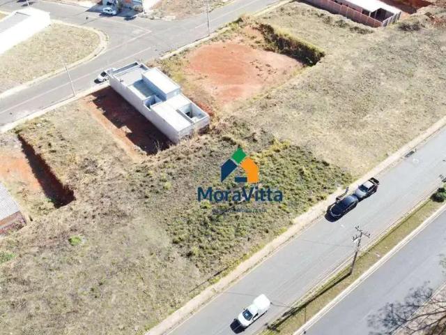 Terreno venda em Região Imediata de Campinas, Região Metropolitana de Campinas