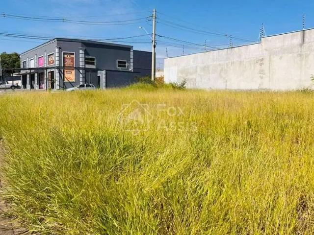 Terreno venda em Região Imediata de Campinas, Região Metropolitana de Campinas