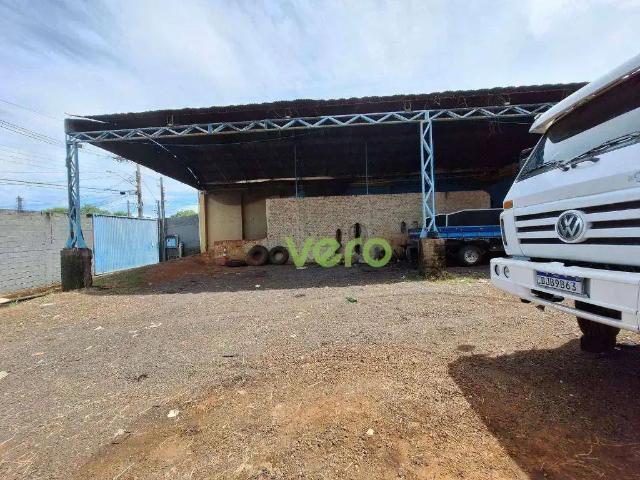 Terreno venda em Região Imediata de Campinas, Região Metropolitana de Campinas