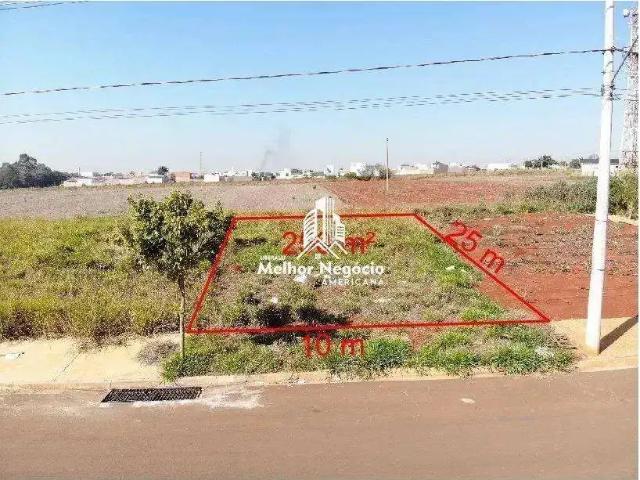 Terreno venda em Região Imediata de Campinas, Região Metropolitana de Campinas