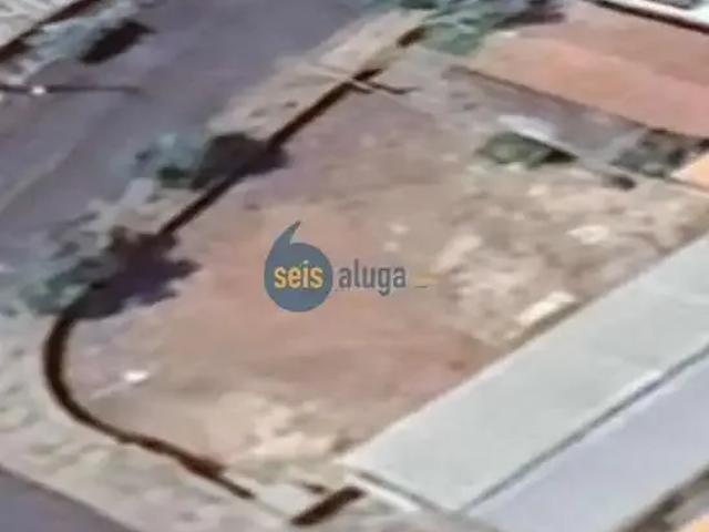 Terreno venda em Região Imediata de Campinas, Região Metropolitana de Campinas