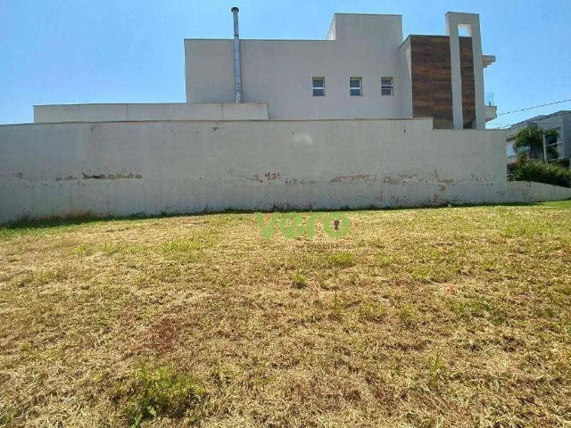 Terreno venda em Região Imediata de Campinas, Região Metropolitana de Campinas