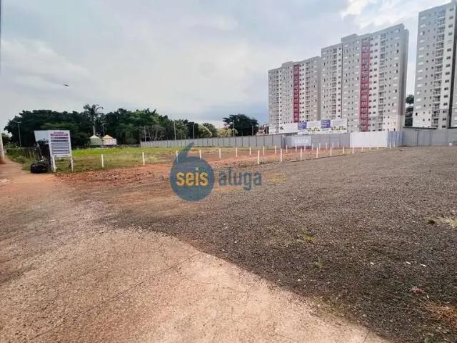 Terreno venda em Região Imediata de Campinas, Região Metropolitana de Campinas