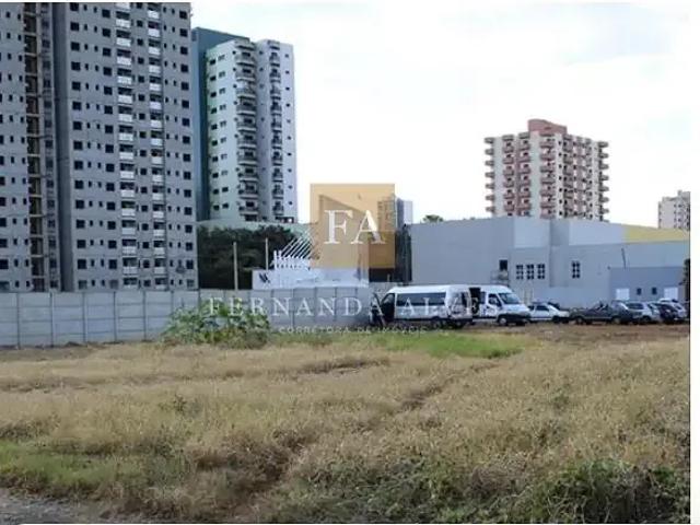 Terreno venda em Região Imediata de Campinas, Região Metropolitana de Campinas