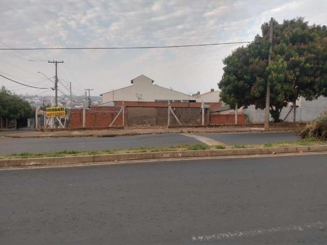 Terreno venda em Região Imediata de Campinas, Região Metropolitana de Campinas