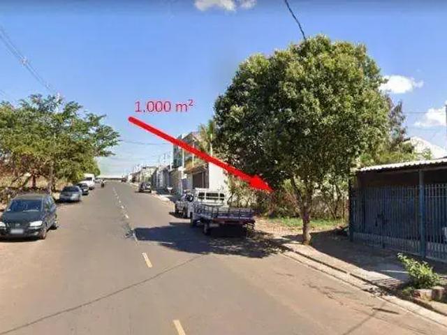Terreno venda em Região Imediata de Campinas, Região Metropolitana de Campinas