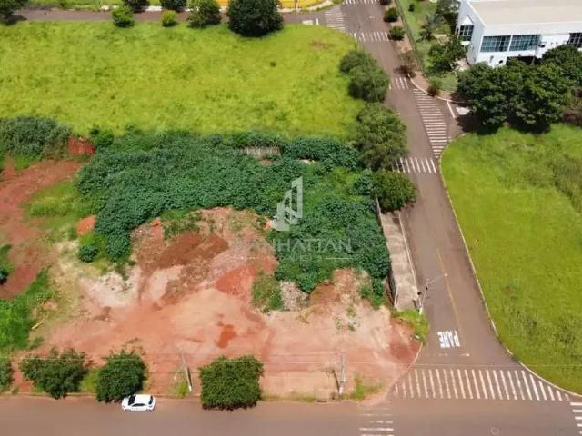 Terreno venda em Região Imediata de Campinas, Região Metropolitana de Campinas