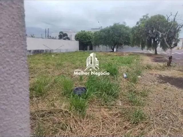 Terreno venda em Região Imediata de Campinas, Região Metropolitana de Campinas