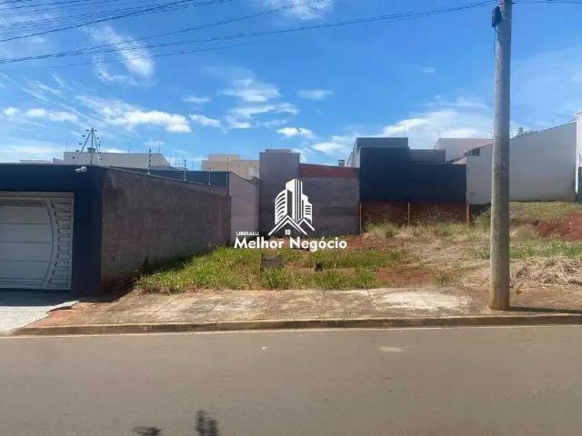 Terreno venda em Região Imediata de Campinas, Região Metropolitana de Campinas