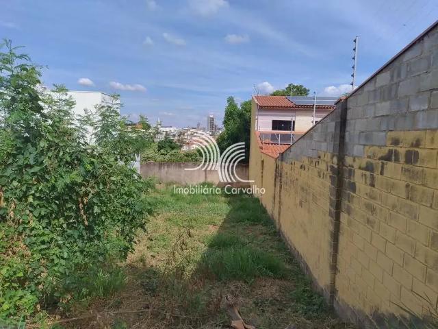 Terreno venda em Região Imediata de Campinas, Região Metropolitana de Campinas
