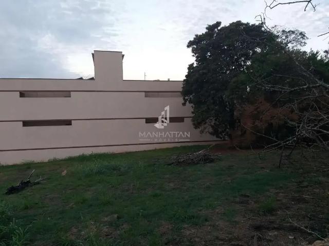Terreno venda em Jardim Panambi, Santa Bárbara d'Oeste