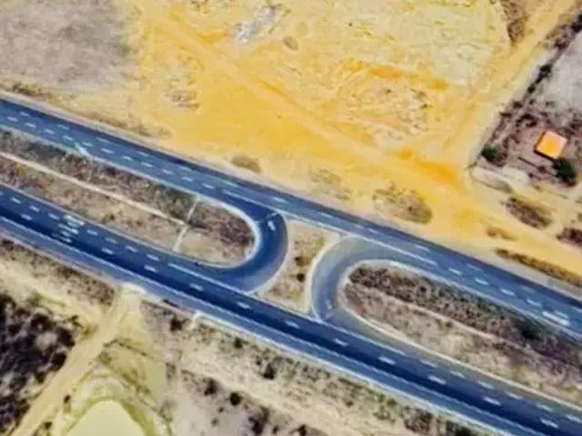 Terreno venda em Região Geográfica Imediata de Feira de Santana, Região Metropolitana de Feira de Santana