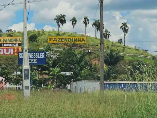 Terreno venda em Região Imediata de São Paulo, Região Metropolitana de São Paulo