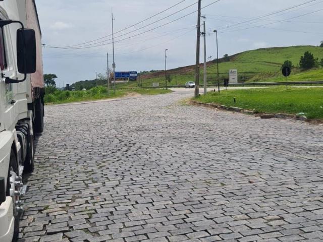 Terreno venda em Santa Isabel, Região Geográfica Intermediária de São Paulo