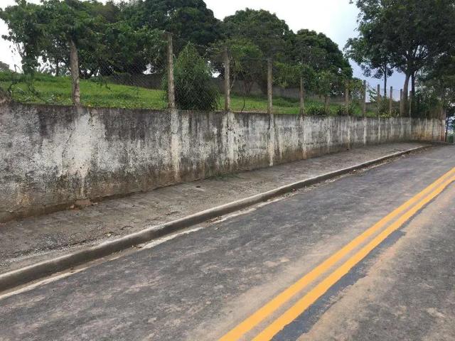 Terreno venda em Região Imediata de São Paulo, Região Metropolitana de São Paulo