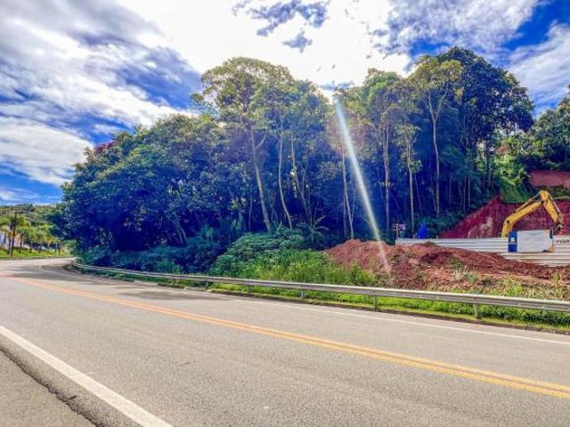 Terreno venda em Santa Rosa, Ribeirão Pires