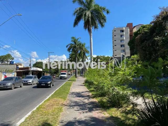 Terreno venda em Região Geográfica Imediata de Belo Horizonte, Região Metropolitana de Belo Horizonte