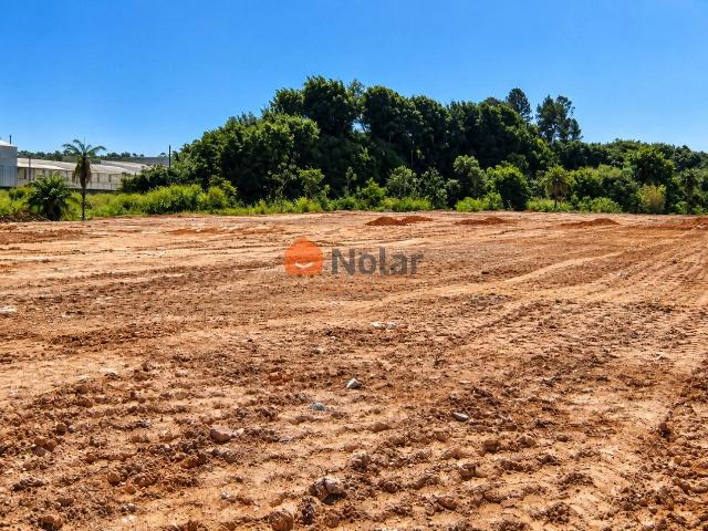 Terreno venda em Região Geográfica Imediata de Belo Horizonte, Região Metropolitana de Belo Horizonte