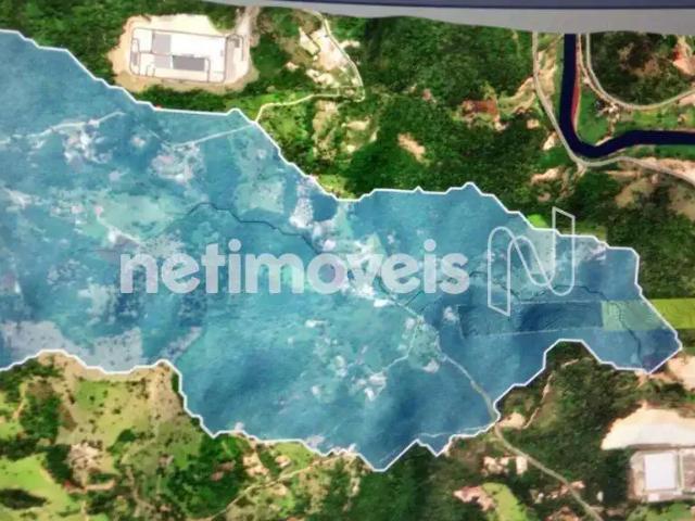 Terreno venda em Região Geográfica Imediata de Belo Horizonte, Região Metropolitana de Belo Horizonte