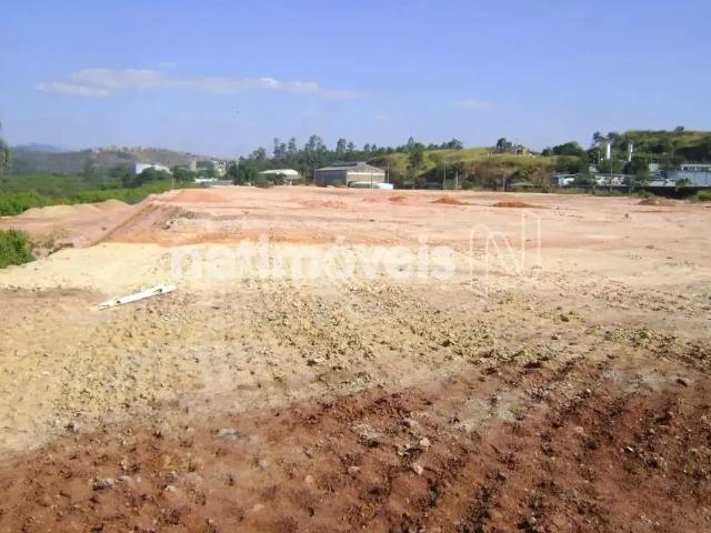 Terreno venda em Região Geográfica Imediata de Belo Horizonte, Região Metropolitana de Belo Horizonte
