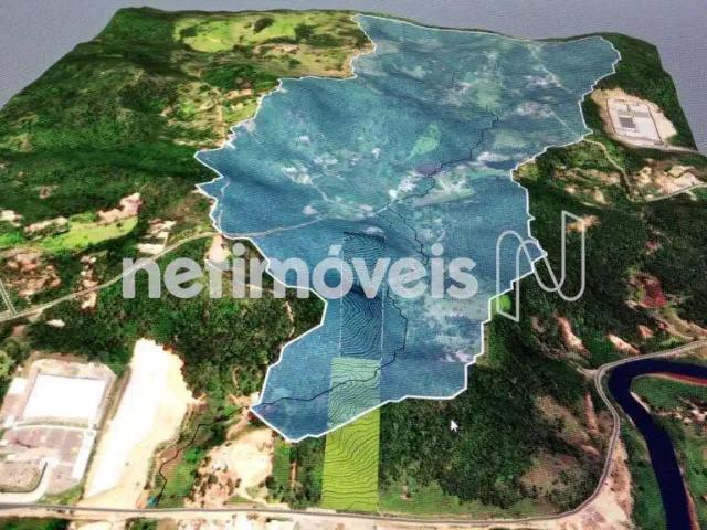 Terreno venda em Região Geográfica Imediata de Belo Horizonte, Região Metropolitana de Belo Horizonte