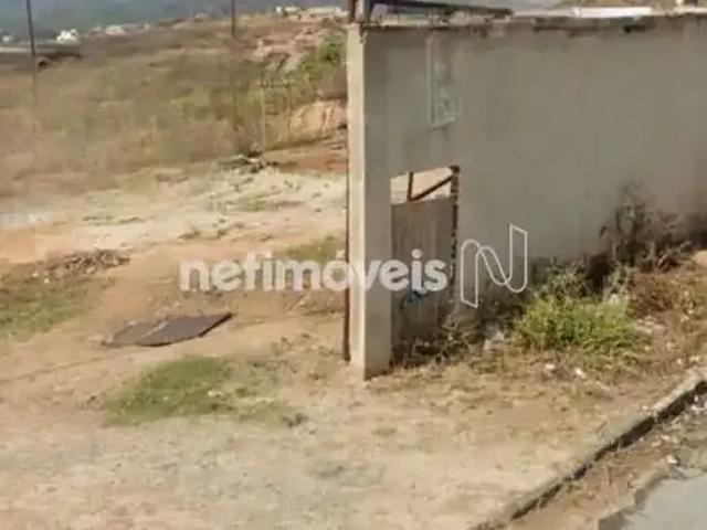 Terreno venda em Região Geográfica Imediata de Belo Horizonte, Região Metropolitana de Belo Horizonte