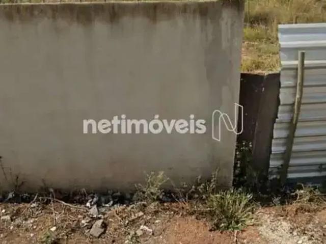 Terreno venda em Região Geográfica Imediata de Belo Horizonte, Região Metropolitana de Belo Horizonte