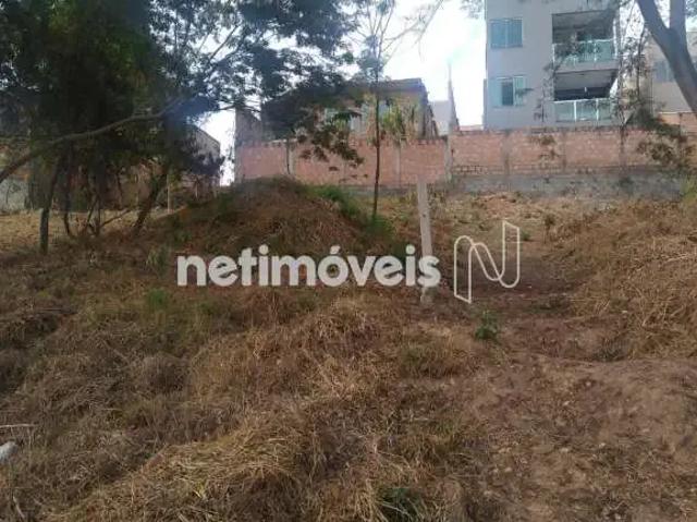 Terreno venda em Região Geográfica Imediata de Belo Horizonte, Região Metropolitana de Belo Horizonte