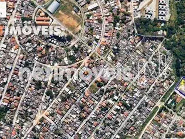 Terreno venda em Região Geográfica Imediata de Belo Horizonte, Região Metropolitana de Belo Horizonte