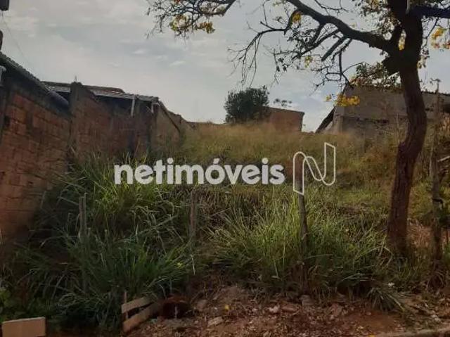 Terreno venda em Região Geográfica Imediata de Belo Horizonte, Região Metropolitana de Belo Horizonte