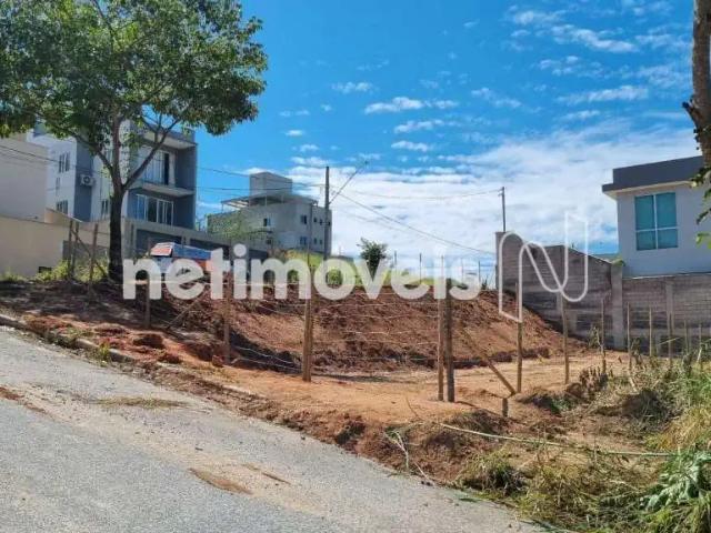 Terreno venda em Região Geográfica Imediata de Belo Horizonte, Região Metropolitana de Belo Horizonte