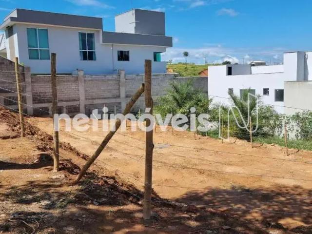 Terreno venda em Região Geográfica Imediata de Belo Horizonte, Região Metropolitana de Belo Horizonte