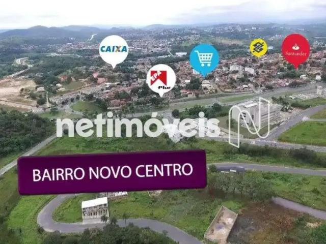 Terreno venda em Região Geográfica Imediata de Belo Horizonte, Região Metropolitana de Belo Horizonte