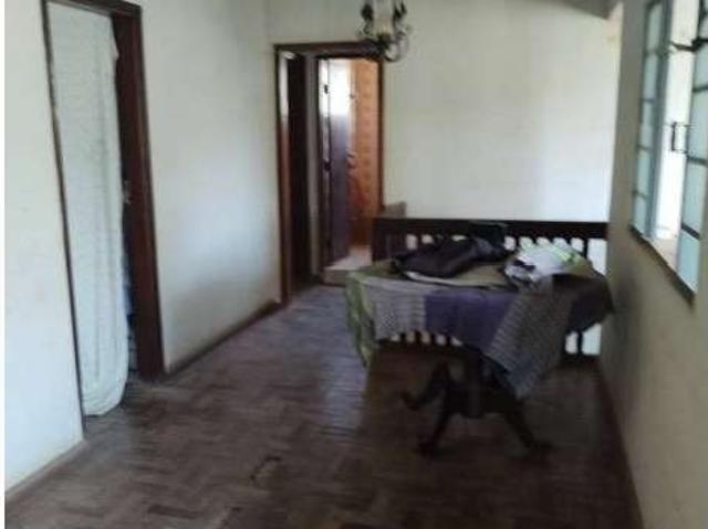 Terreno venda em Santa Luzia, Duquesa I