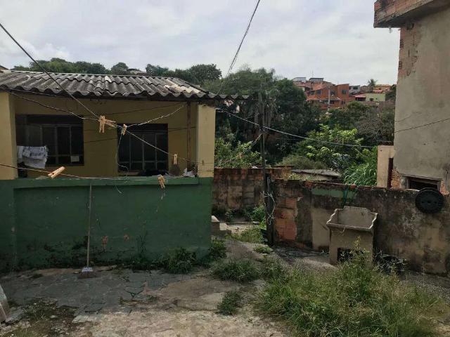 Terreno venda em Santa Luzia, Região Geográfica Intermediária de Belo Horizonte