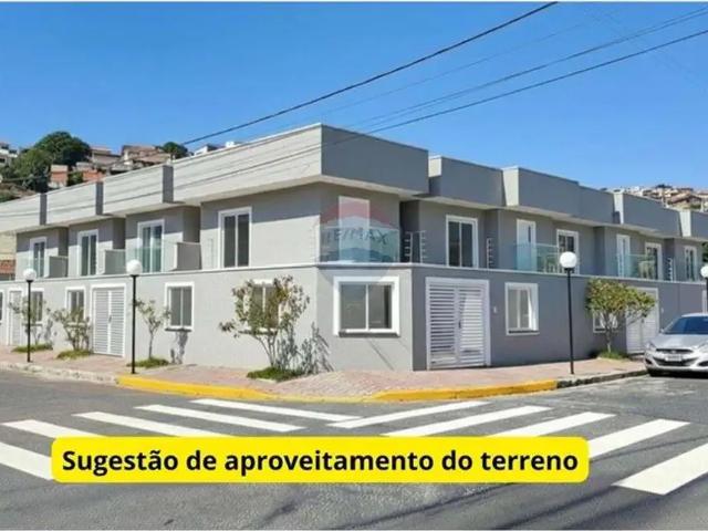 Terreno venda em Região Geográfica Imediata de Belo Horizonte, Região Metropolitana de Belo Horizonte