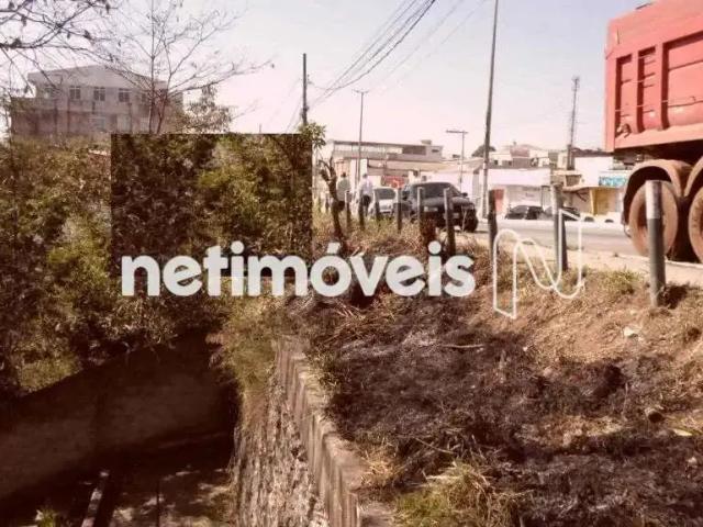 Terreno venda em Região Geográfica Imediata de Belo Horizonte, Região Metropolitana de Belo Horizonte