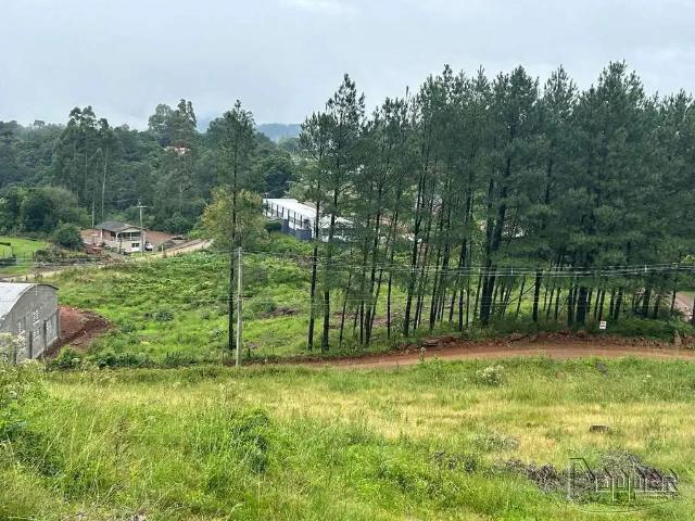 Terreno venda em Região Geográfica Imediata de Novo Hamburgo - São Leopoldo, Santa Maria do Herval