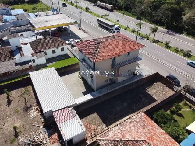 Terreno venda em Região Geográfica Imediata de Santa Maria, Santa Maria