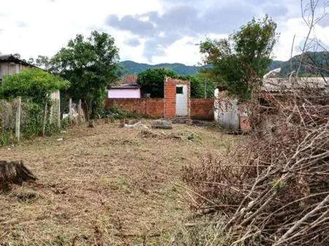 Terreno venda em Região Geográfica Imediata de Santa Maria, Santa Maria