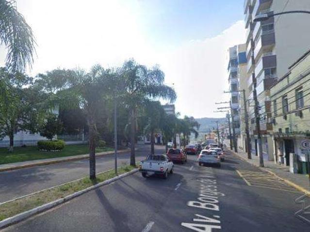Terreno venda em Região Geográfica Imediata de Santa Maria, Santa Maria