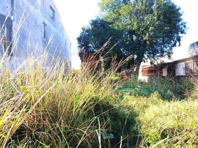 Terreno venda em Região Geográfica Imediata de Santa Maria, Santa Maria
