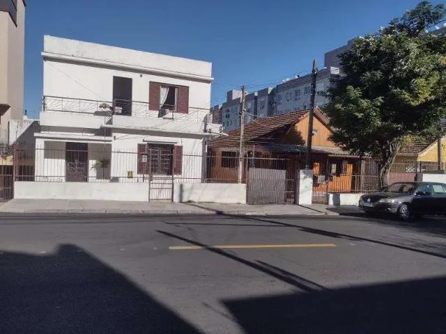 Terreno venda em Região Geográfica Imediata de Santa Maria, Santa Maria